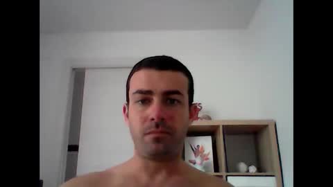 barcelona10barcelona online show from February 20, 1:30 pm
