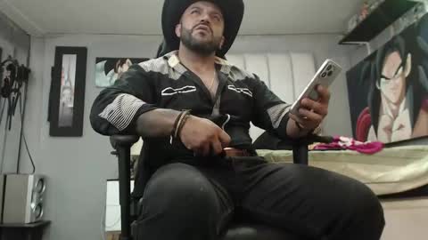 Snapshot of bardockroy_ chatting on September 23, 9:54 pm bardock online show from September 23, 9:54 pm