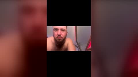 barebrook online show from February 2, 5:59 am