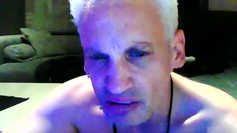 barefuncgn132 online show from May 17, 8:29 pm