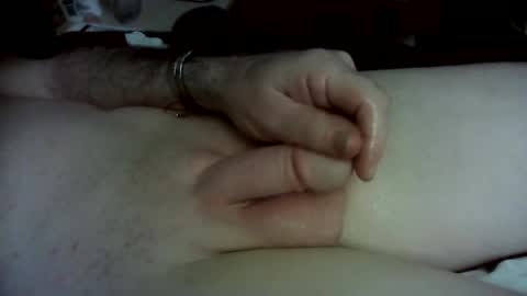 barenaked07 online show from December 15, 3:24 am