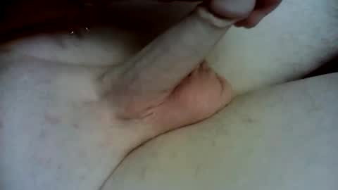 barenaked07 online show from December 4, 2:58 am