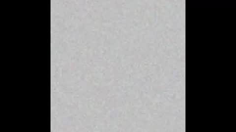 Barenaked boy online show from February 15, 8:13 am