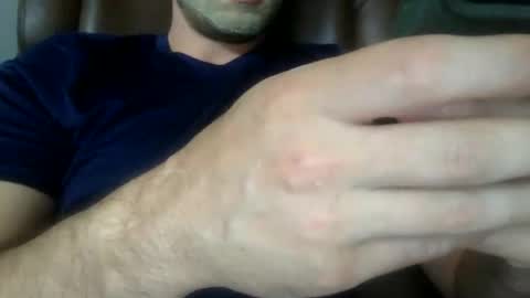 baretwinky online show from September 18, 7:18 pm