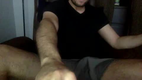 baretwinky online show from December 15, 5:09 pm