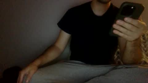 baretwinky online show from October 28, 10:33 pm