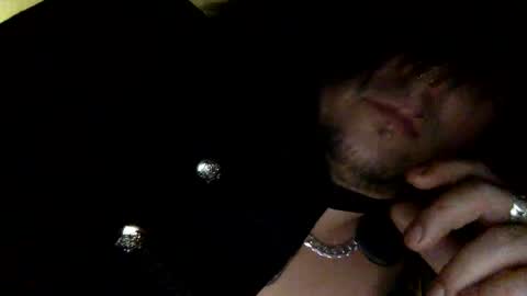 barli89x online show from November 28, 12:29 am