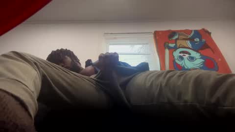 Barney online show from September 8, 2:38 pm