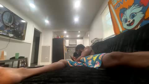 Barney online show from September 26, 4:59 pm