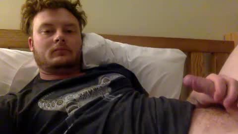 Tyler online show from September 27, 6:44 am