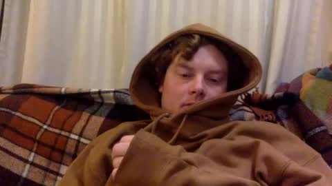 Tyler online show from June 24, 6:37 pm