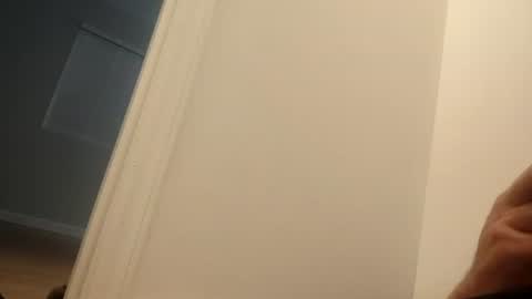 barniemay online show from November 3, 7:42 am