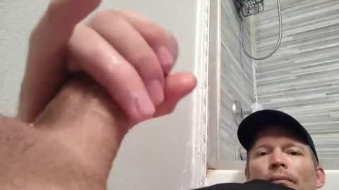 barniemay1 online show from September 27, 1:20 pm