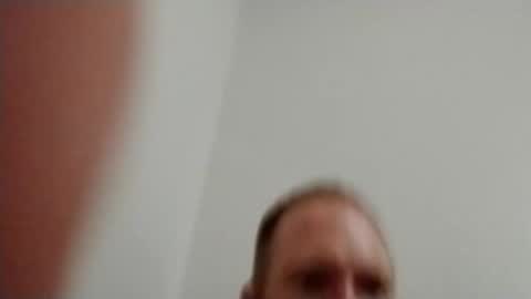 barniemay1 online show from November 27, 10:56 am