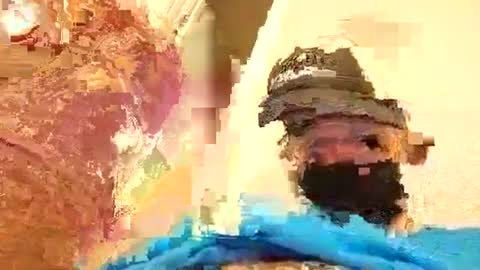 barniemay1 online show from October 12, 3:10 am