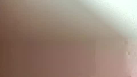 barniemay1 online show from January 17, 8:57 am