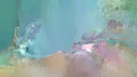 barniemay1 online show from January 2, 11:16 pm