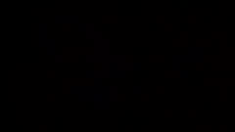 barnjar243 online show from March 3, 9:49 am