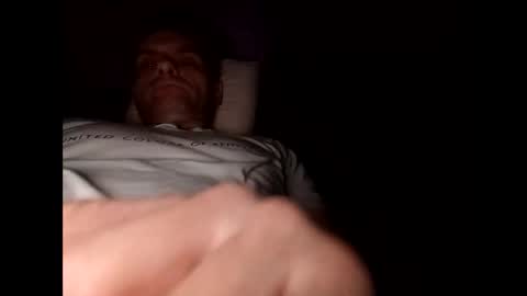 baron7777 online show from March 19, 12:27 am