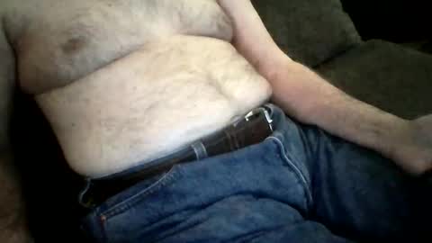 Baron online show from November 23, 5:16 am