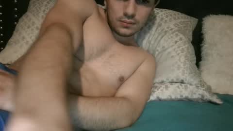 barraza11 online show from April 8, 10:29 am