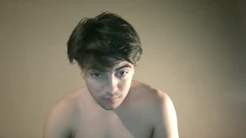 barraza11 online show from March 19, 1:33 am