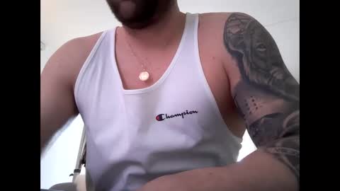 barrias23 online show from February 3, 8:29 am