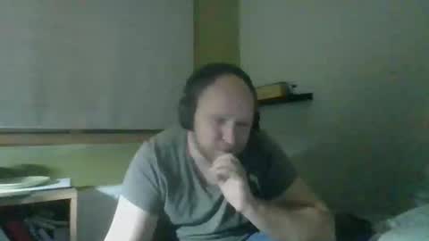 bart_poland online show from October 28, 10:44 pm