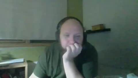 Snapshot of bart_poland chatting on October 4, 12:30 am bart_poland online show from October 4, 12:30 am