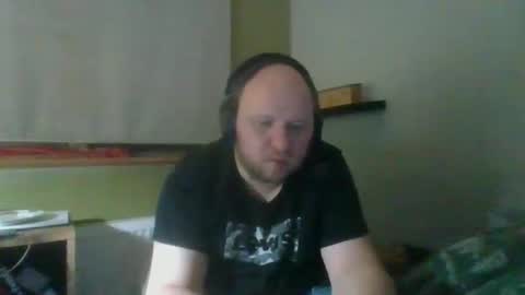 bart_poland online show from February 7, 2:03 am