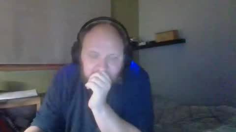 bart_poland online show from March 21, 11:30 pm