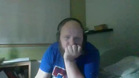 Snapshot of bart_poland chatting on September 30, 12:10 am bart_poland online show from September 30, 12:10 am