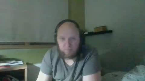 Snapshot of bart_poland chatting on September 23, 12:15 am bart_poland online show from September 23, 12:15 am