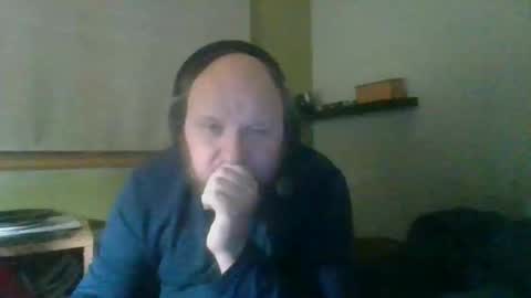 Snapshot of bart_poland chatting on February 18, 1:43 am bart_poland online show from February 18, 1:43 am