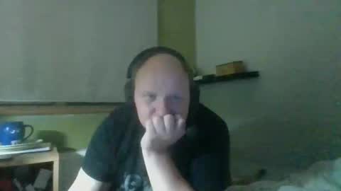 Snapshot of bart_poland chatting on October 6, 12:50 am bart_poland online show from October 6, 12:50 am