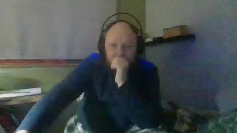 bart_poland online show from March 4, 11:35 pm