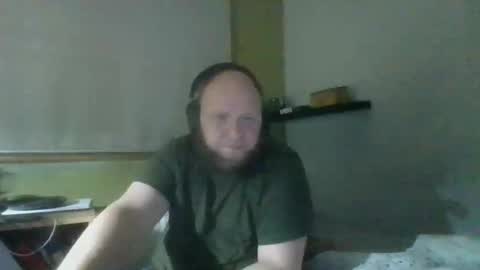 Snapshot of bart_poland chatting on October 1, 12:21 am bart_poland online show from October 1, 12:21 am