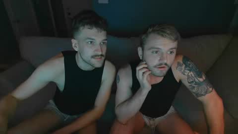 bartendertwunk online show from August 2, 4:58 am