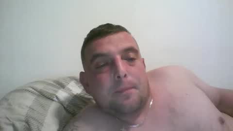 Snapshot of bartosz6922 chatting on October 25, 8:31 pm bartosz6922 online show from October 25, 8:31 pm
