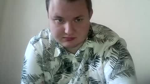 BartTheBear online show from July 29, 8:58 am