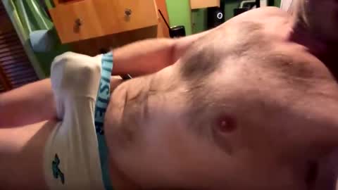 Ball Player Next Door  online show from March 29, 5:09 am