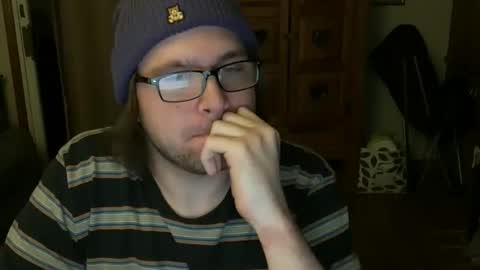 BasedCod online show from May 7, 9:38 am