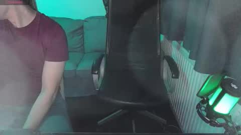 baseddutch online show from May 23, 8:05 pm