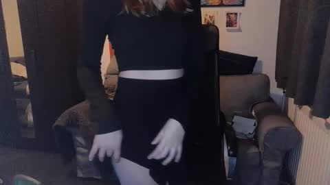 baseddutch online show from October 21, 12:38 am