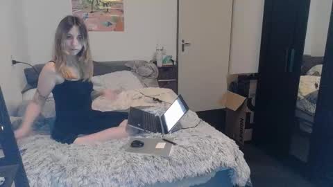 baseddutch online show from October 16, 7:56 pm