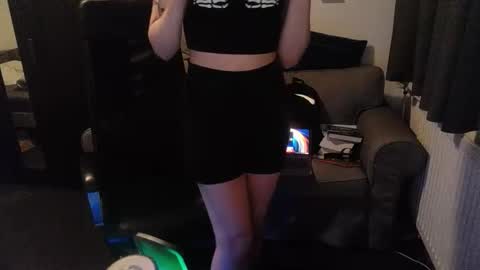 baseddutch online show from October 10, 6:58 pm