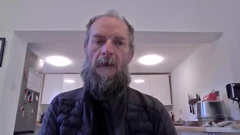 basiccamguy online show from June 10, 6:45 am
