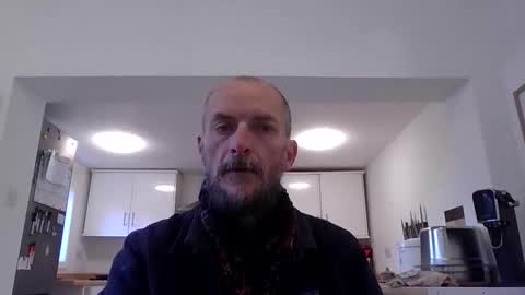 basiccamguy online show from October 4, 11:19 am