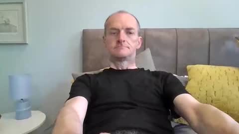 basiccamguy online show from October 23, 10:06 am