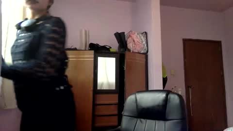 basil online show from April 1, 12:11 am